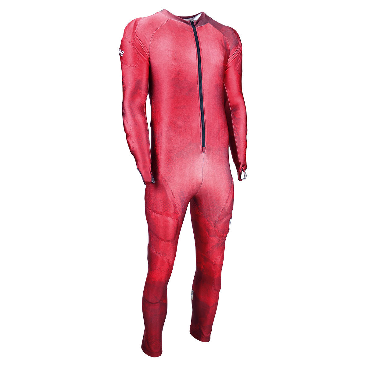 Aspire Adult Level Up GS Suit - Premium Cosplay Costume for Halloween, Comic Con & Role-Playing - High-Quality Game Character Outfit for Men & Women