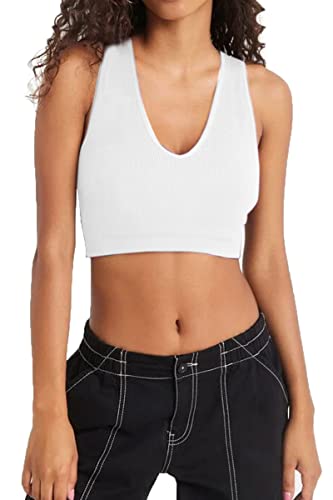 One Piece-white