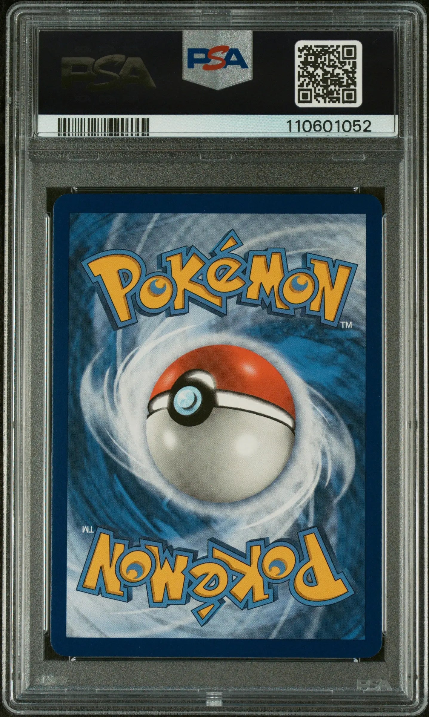 2018 Pokemon Sun & Moon Articuno GX FA Celestial Storm Secret Rare PSA 10 171/168 - Collectible Trading Card Game for Players & Investors