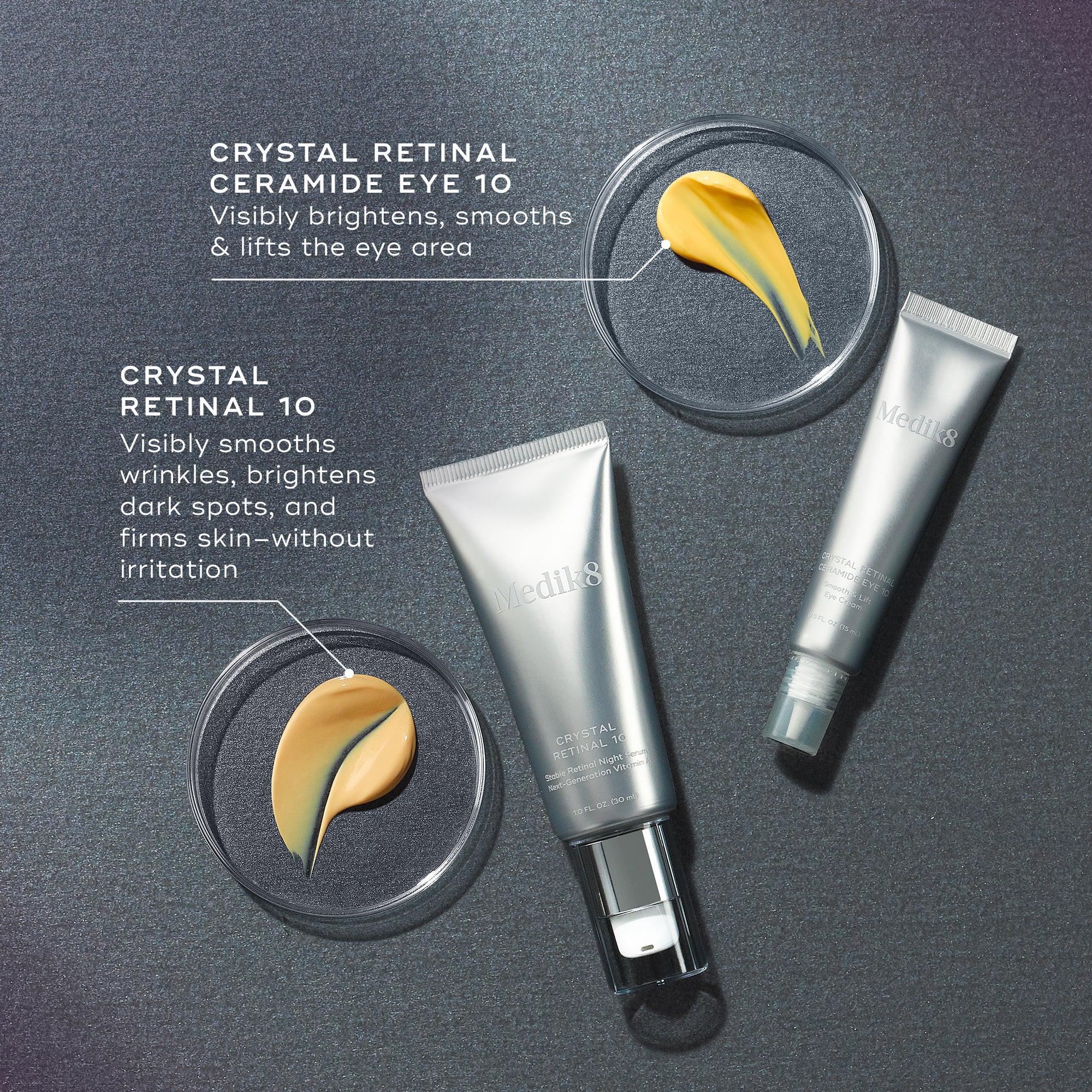 Reduce Wrinkles & Renew Skin with Retinol Cream – Anti-Aging Face Moisturizer for Day & Night Use