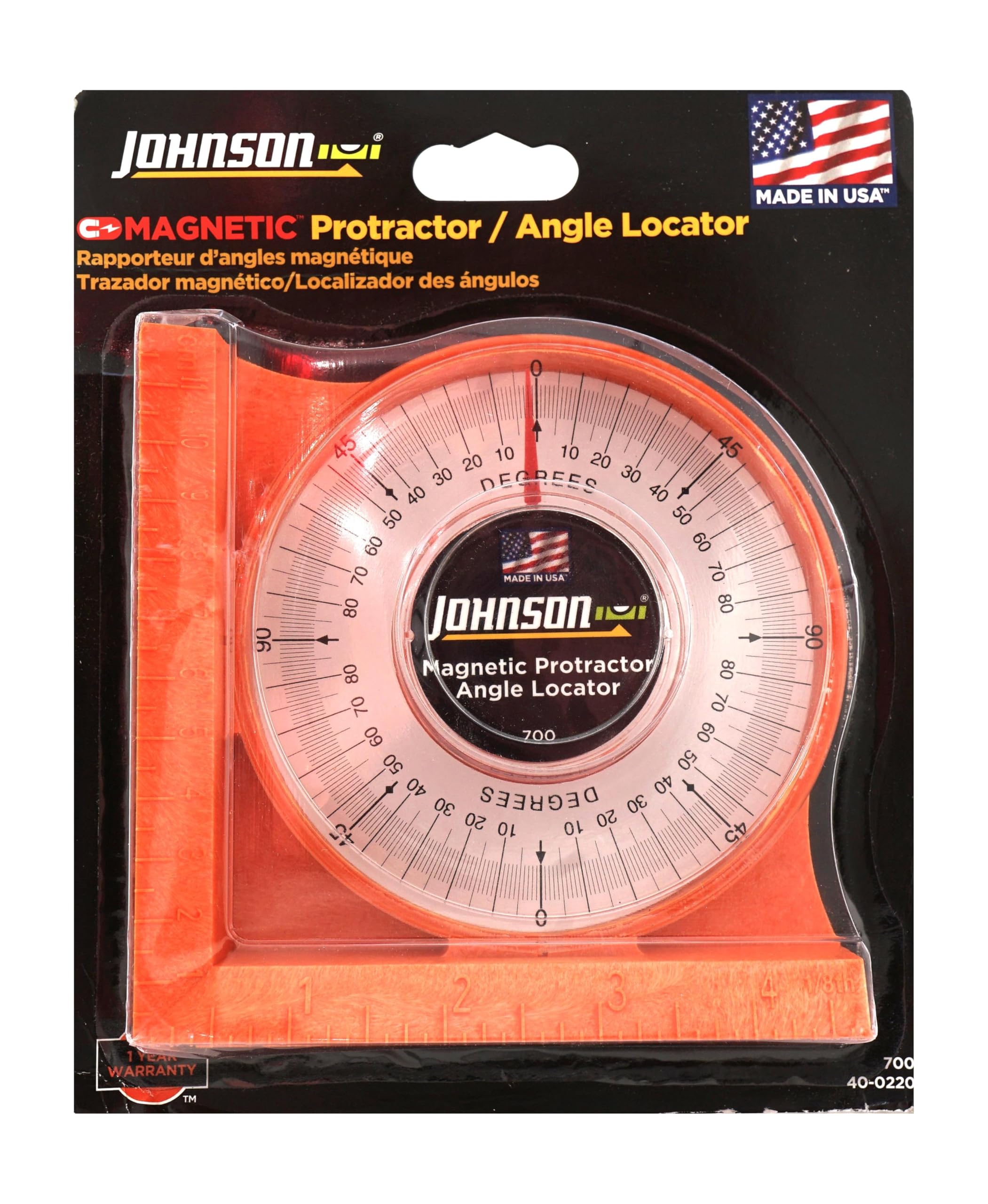 Professional Forklift Inspection Tool Kit - Essential Equipment for Safety Checks & Maintenance | Ideal for Warehouse, Construction & Industrial Use