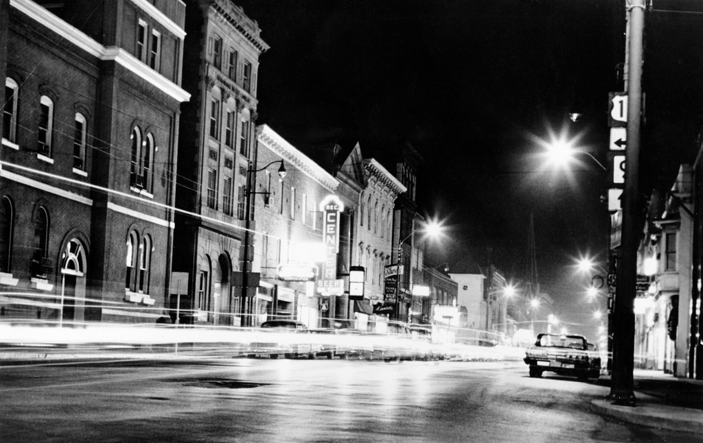 Looking Back Berkeley County: Volume II - Historical Photos & Stories of Berkeley County | Perfect for Genealogy Research & Local History Enthusiasts