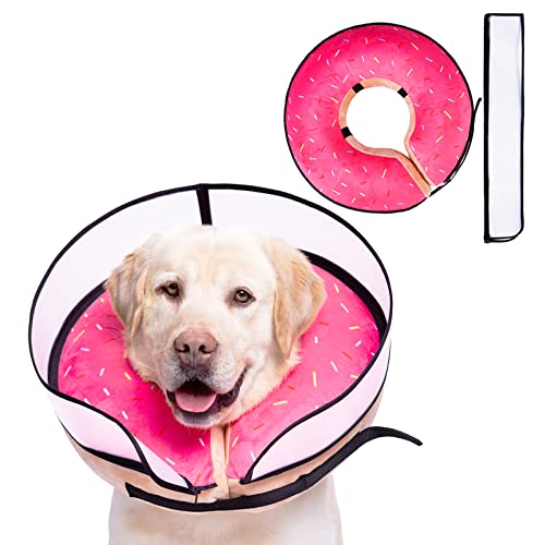 Donut Pink