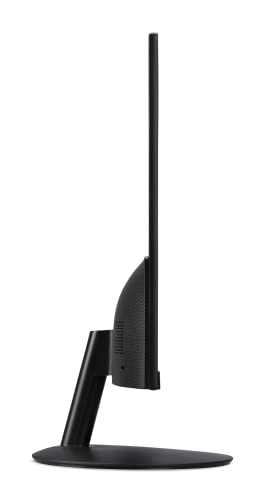Acer SB242Y Hbi 24
