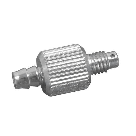 Shimano Alligator Hydraulic Disc Brake Bleed Fitting Kit - Perfect for MTB, Road & Cyclocross Bikes - Easy Brake Maintenance & Repair