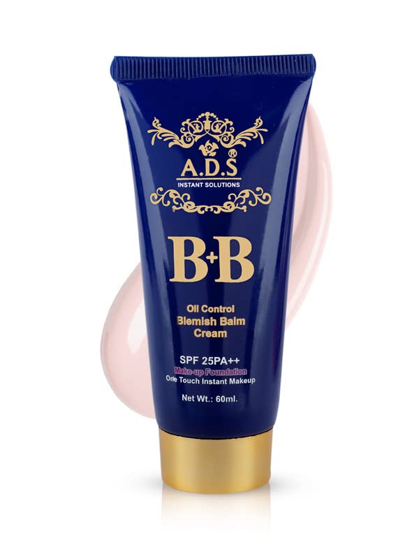 1675BB Foundation-03