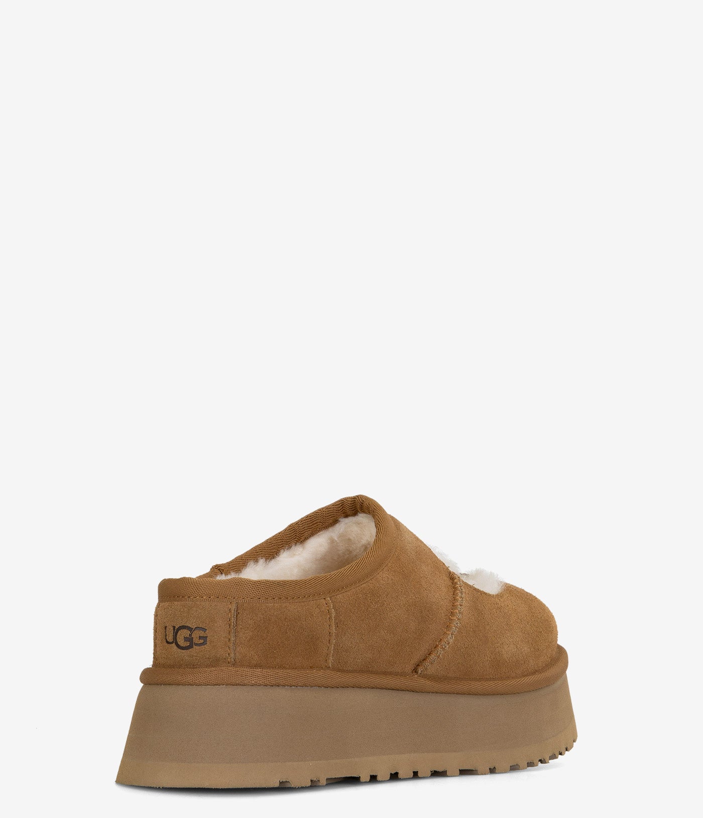 UGG Women's Bea Mary Jane Shoes - Comfortable & Stylish Flats for Casual Wear, Office & Everyday Use