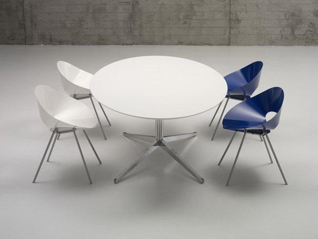 Florence Knoll 50