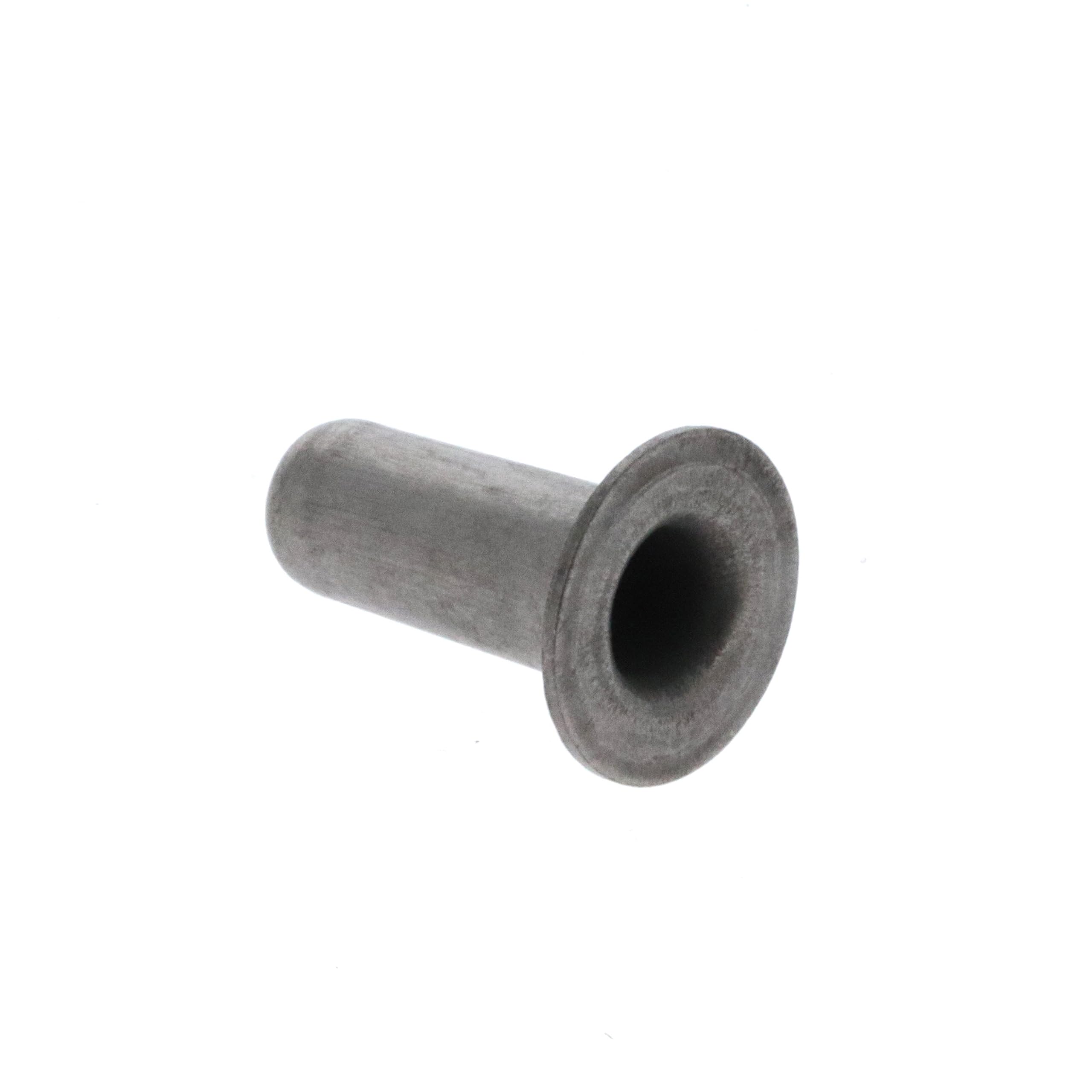 Honda 16531-Z4M-000 Governor Slider - Genuine OEM Replacement Part for Small Engine Repair & Maintenance | Compatible with Honda Engines & Power Equipment