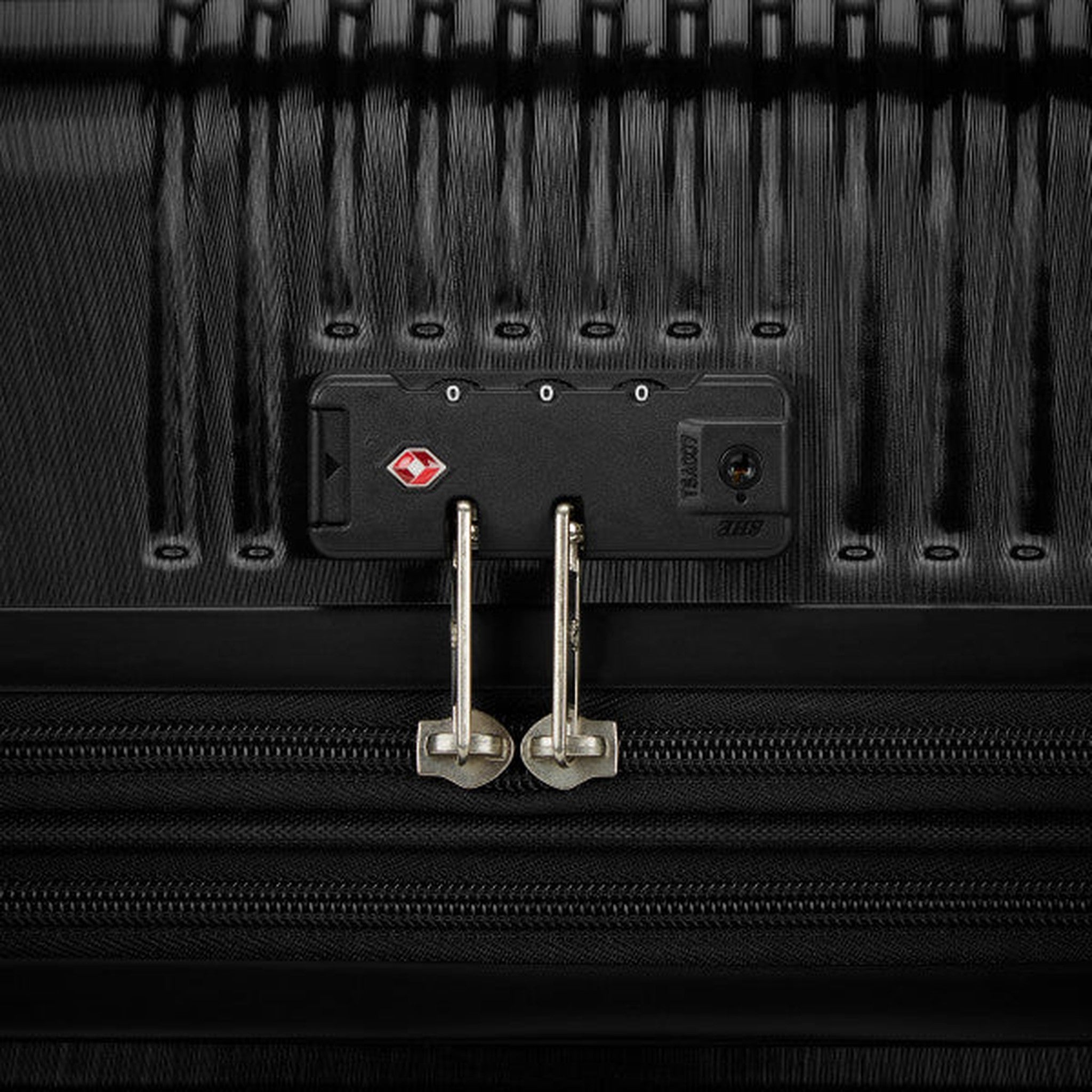 Samsonite Alliance SE Large Spinner Suitcase - 28