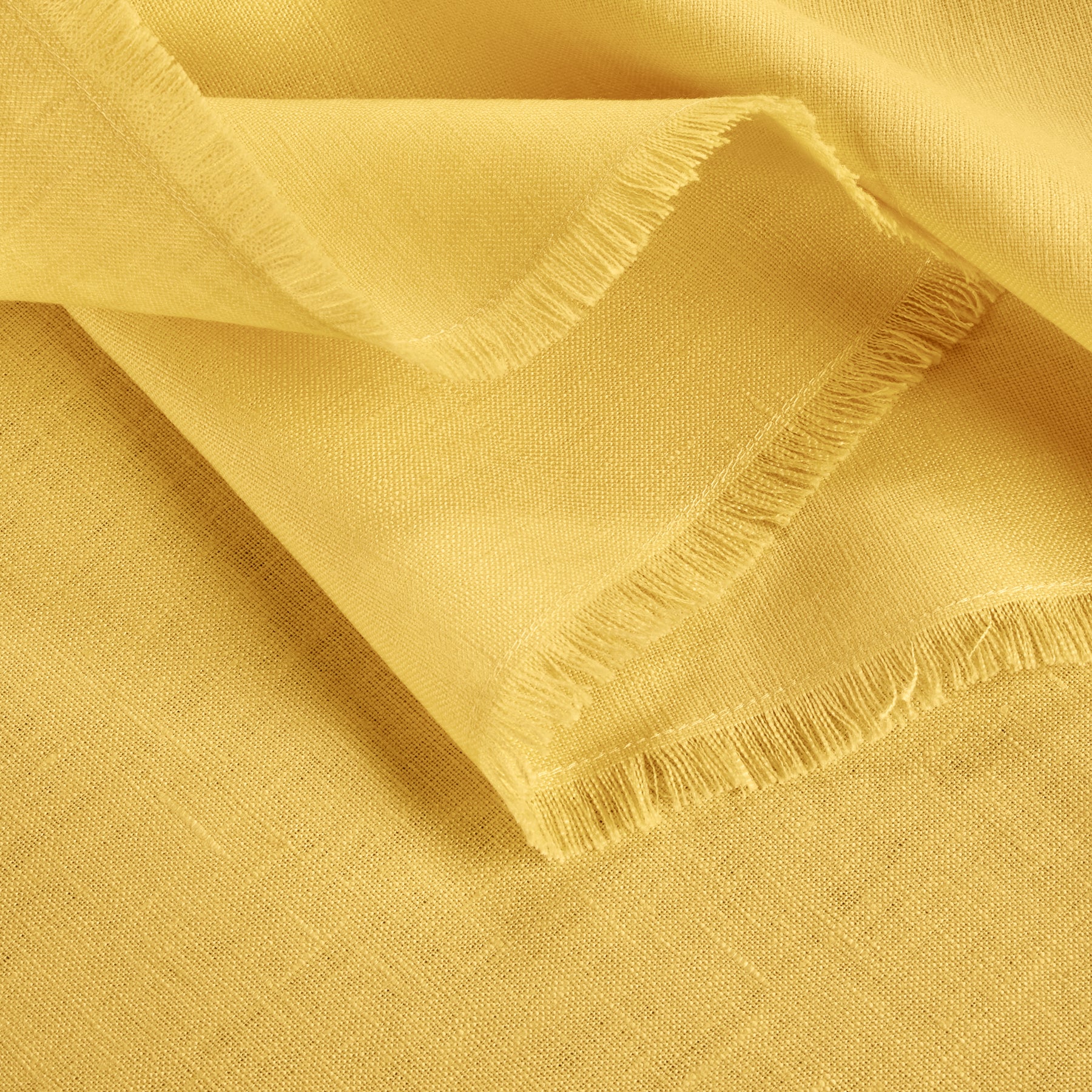 Elegant Fringe Table Throw - Decorative Table Runner for Dining Room, Wedding, and Home Decor - Perfect for Parties, Holidays, and Special Occasions