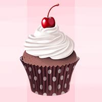 Cupcake