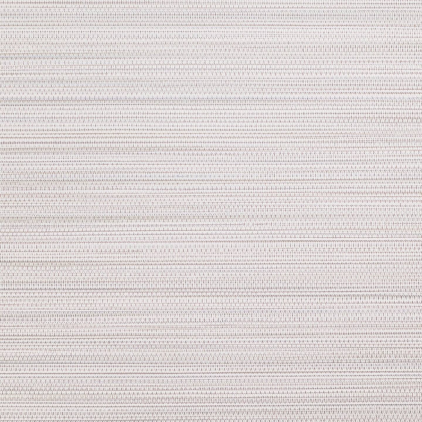 Phillip Jeffries Snowdrift Vinyl Stripe Wallpaper - Premium Textured Wall Covering for Living Room, Bedroom & Office Decor