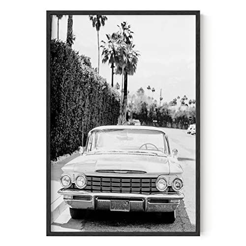 El Camino