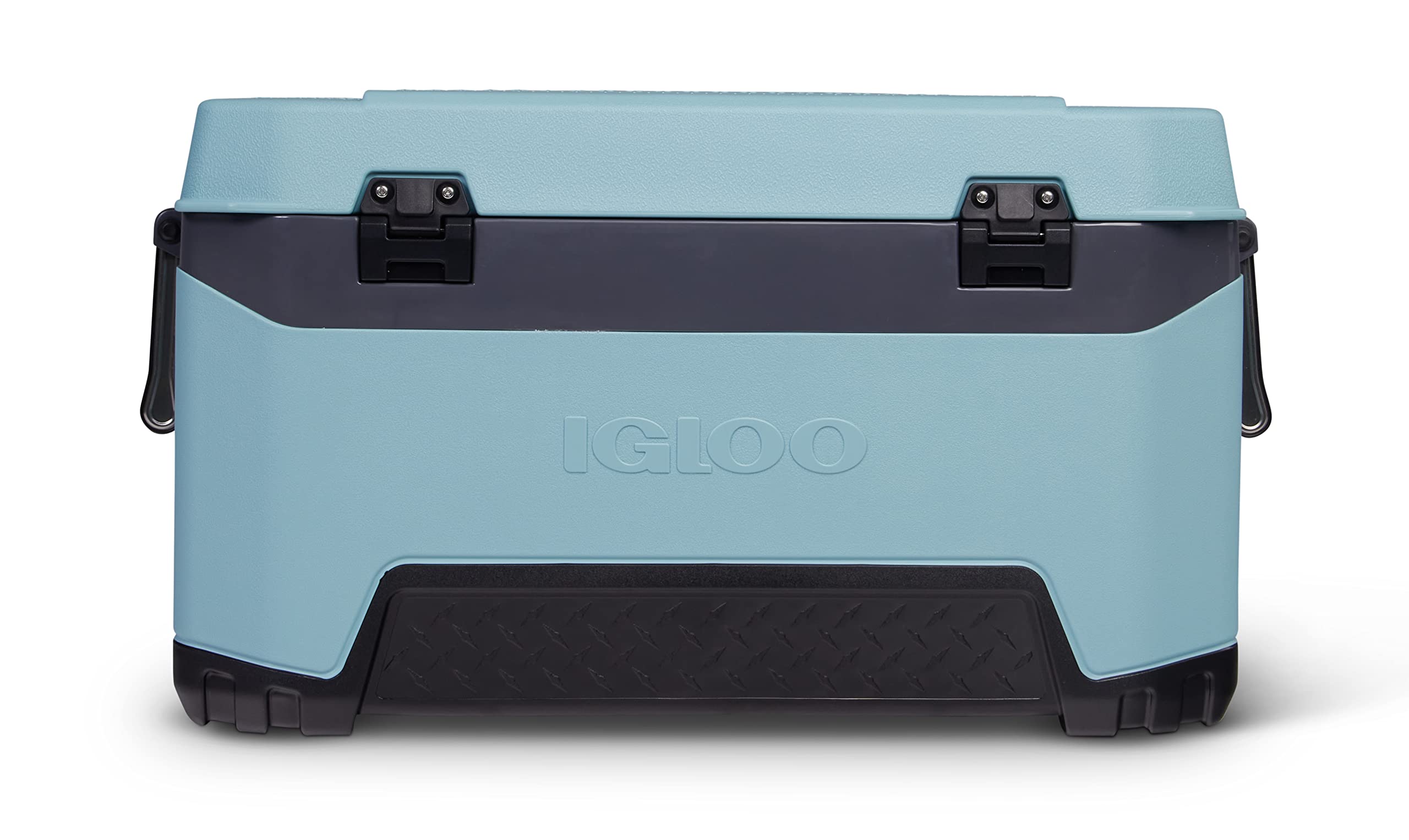 Igloo BMX Hard Coolers (25-72QT) - Premium Insulated Cooler for Camping, Beach, Tailgating & Outdoor Adventures