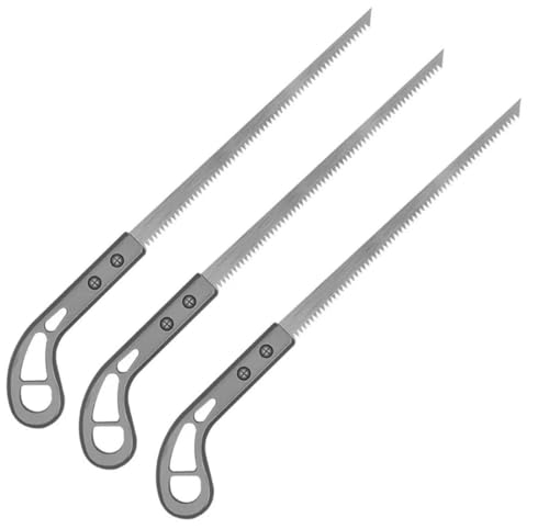 PACK OF 3