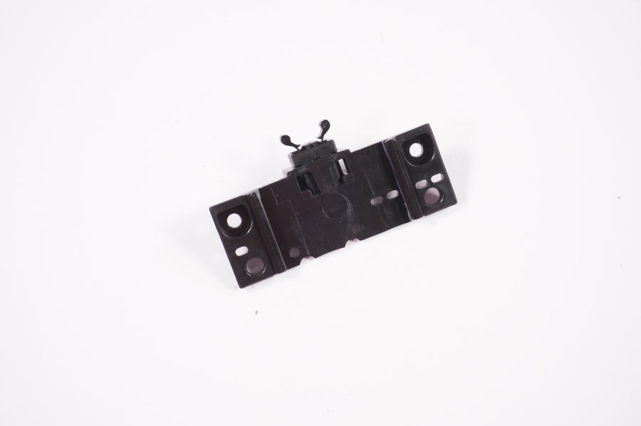 Original Lenovo 01EF265 Laptop Assembly Pull Down Holder - Replacement Part for ThinkPad Models | Perfect for DIY Repairs & Upgrades