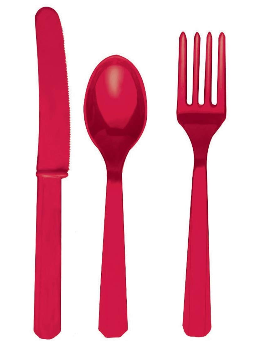 CTLRY ASST PL - APPLE RED | Premium Quality Apple Red Ceramic Ashtray | Perfect for Home, Office, and Outdoor Use