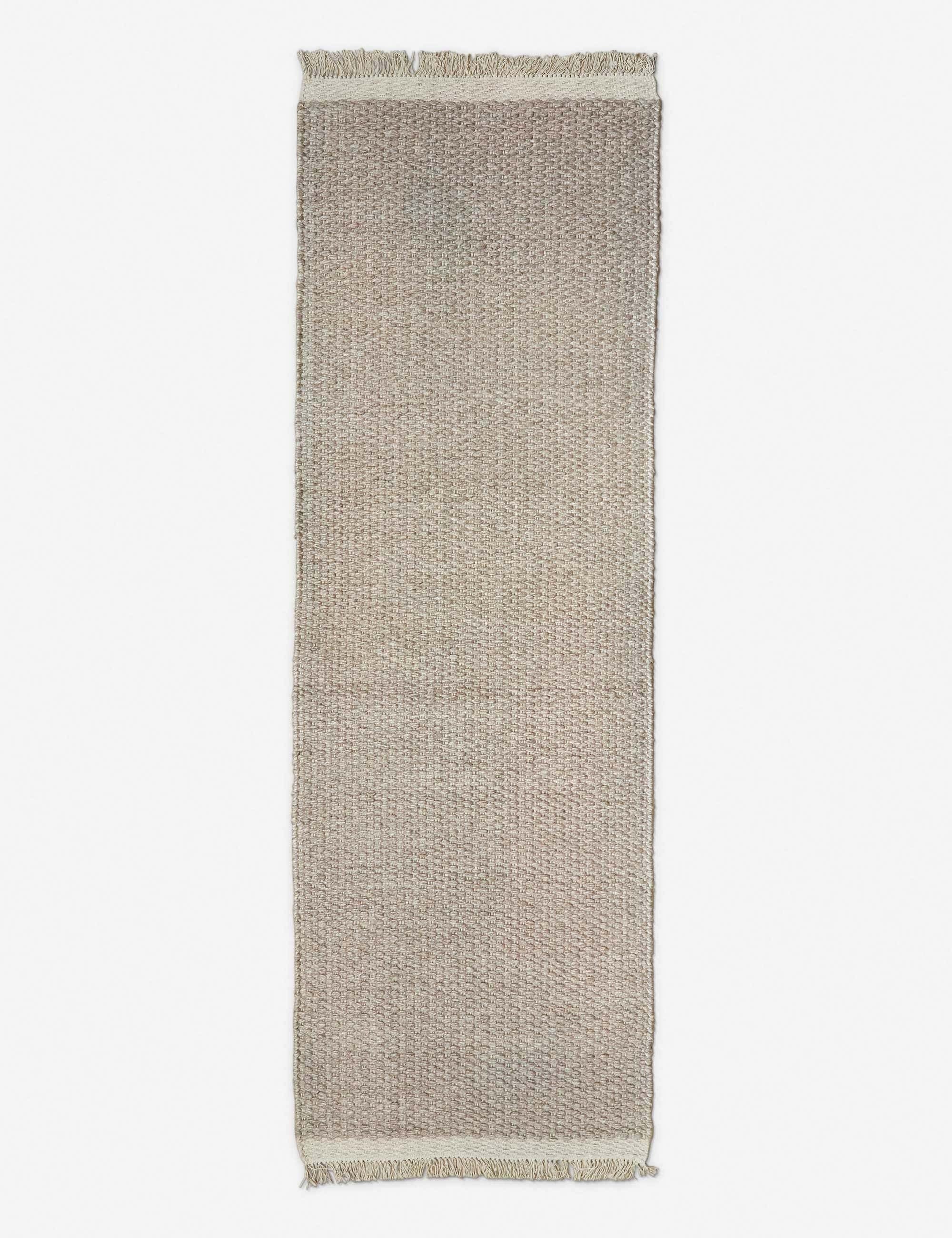 Bella Rug - Soft and Stylish Area Rug for Living Room, Bedroom, and Home Decor - Perfect for Cozy Spaces and Modern Interiors