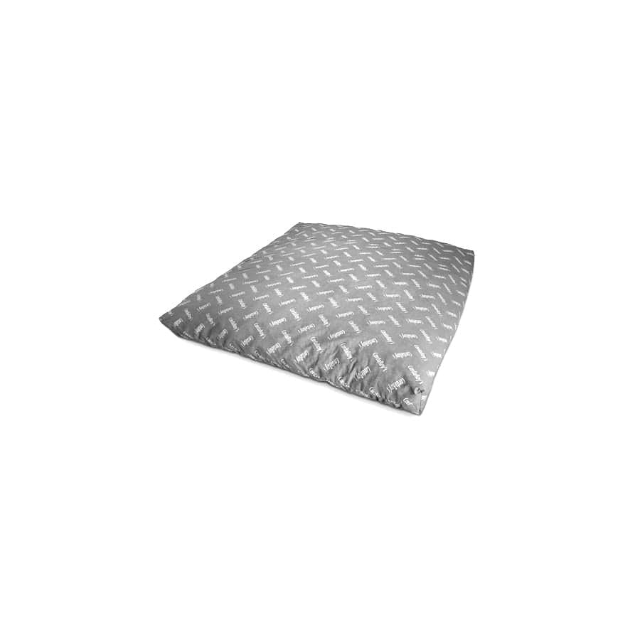 Comfortable Youth Bean Bag Chair Liner - Soft & Durable Replacement Cover for Kids & Teens - Perfect for Bedrooms, Playrooms & Dorm Rooms