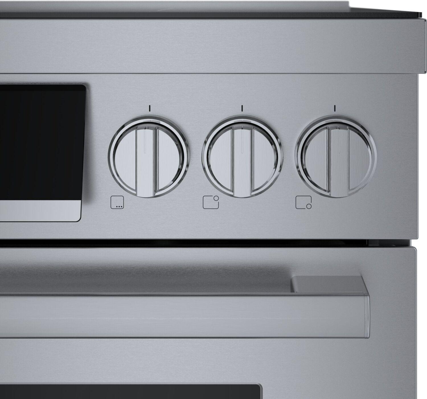 Bosch HIS8055U 800 Series 30
