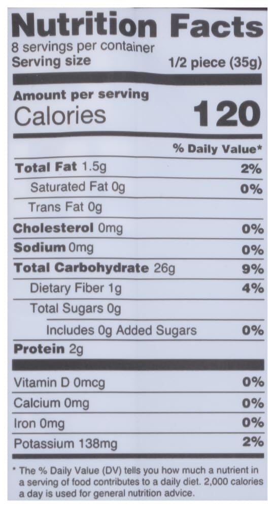 Organic Rice Ramen Noodles by Lotus Foods - Gluten-Free Forbidden Rice Noodles - 10 oz (2-Pack) - Perfect for Vegan, Asian Cuisine & Quick Meals