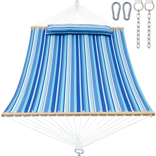 Ocean Blue