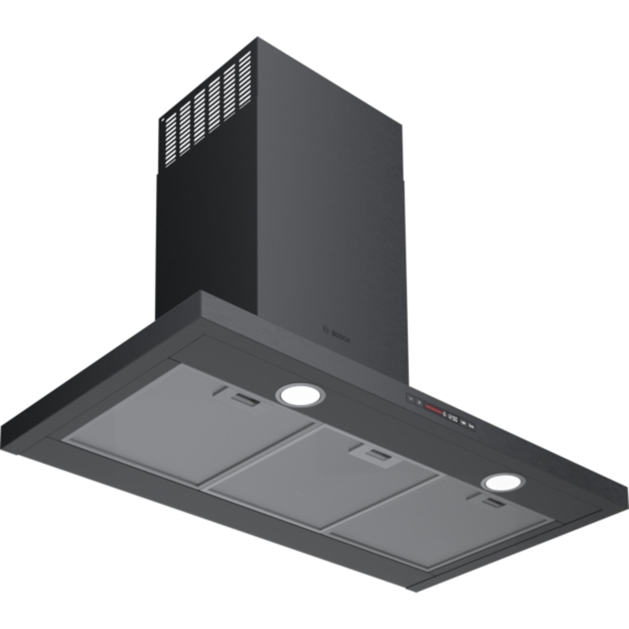 Bosch HCP86641UC 30
