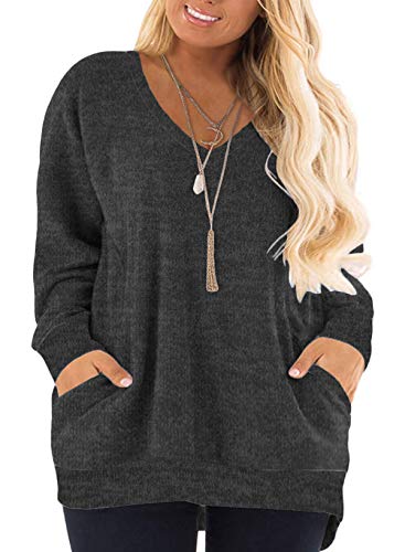 02_v_charcoal Grey
