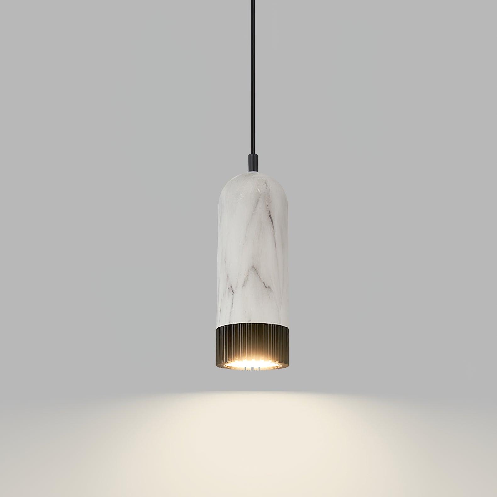 Maddy Pendnat Light - Modern LED Wall Sconce for Bedroom, Living Room & Hallway - Energy Efficient Dimmable Lighting Fixture - Perfect for Home Decor & Ambient Lighting