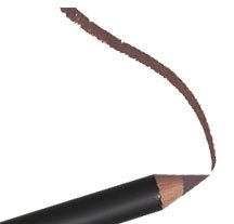 Jolie Cosmetics Slim Eye Pencil Liner - Soft, Creamy Formula for Smooth Application, Long-Lasting & Smudge-Proof (Dark Plum) - Perfect for Everyday Makeup, Winged Eyeliner & Professional Looks