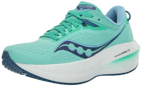 Mint/Navy