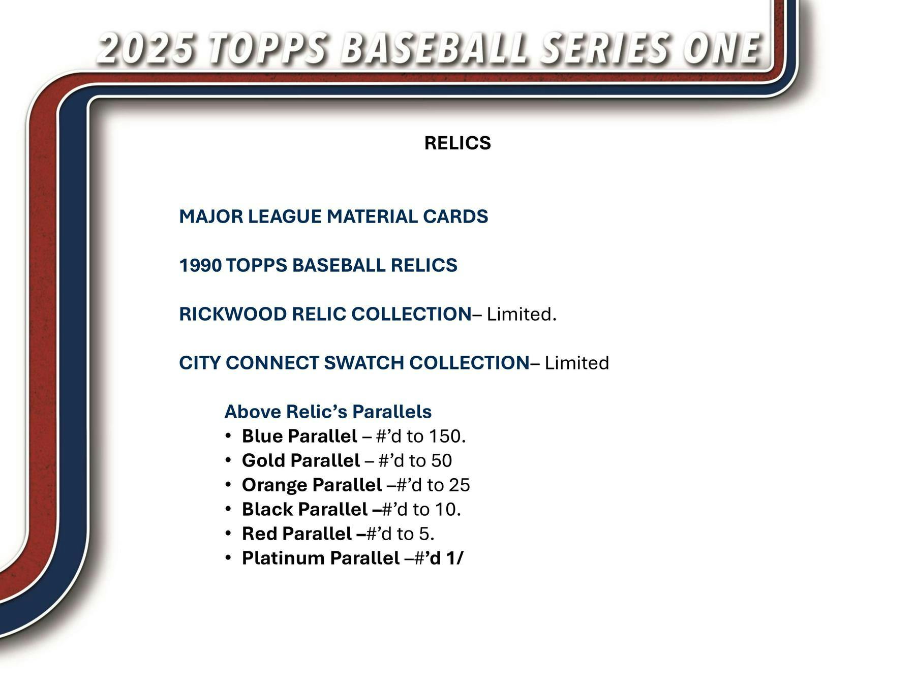 2025 Topps Series 1 Baseball Hobby Jumbo Box - 24 Packs, 480 Cards - Collectible Trading Cards for MLB Fans & Sports Memorabilia Collectors - Perfect for Gifts, Investments, and Fantasy Baseball Enthusiasts