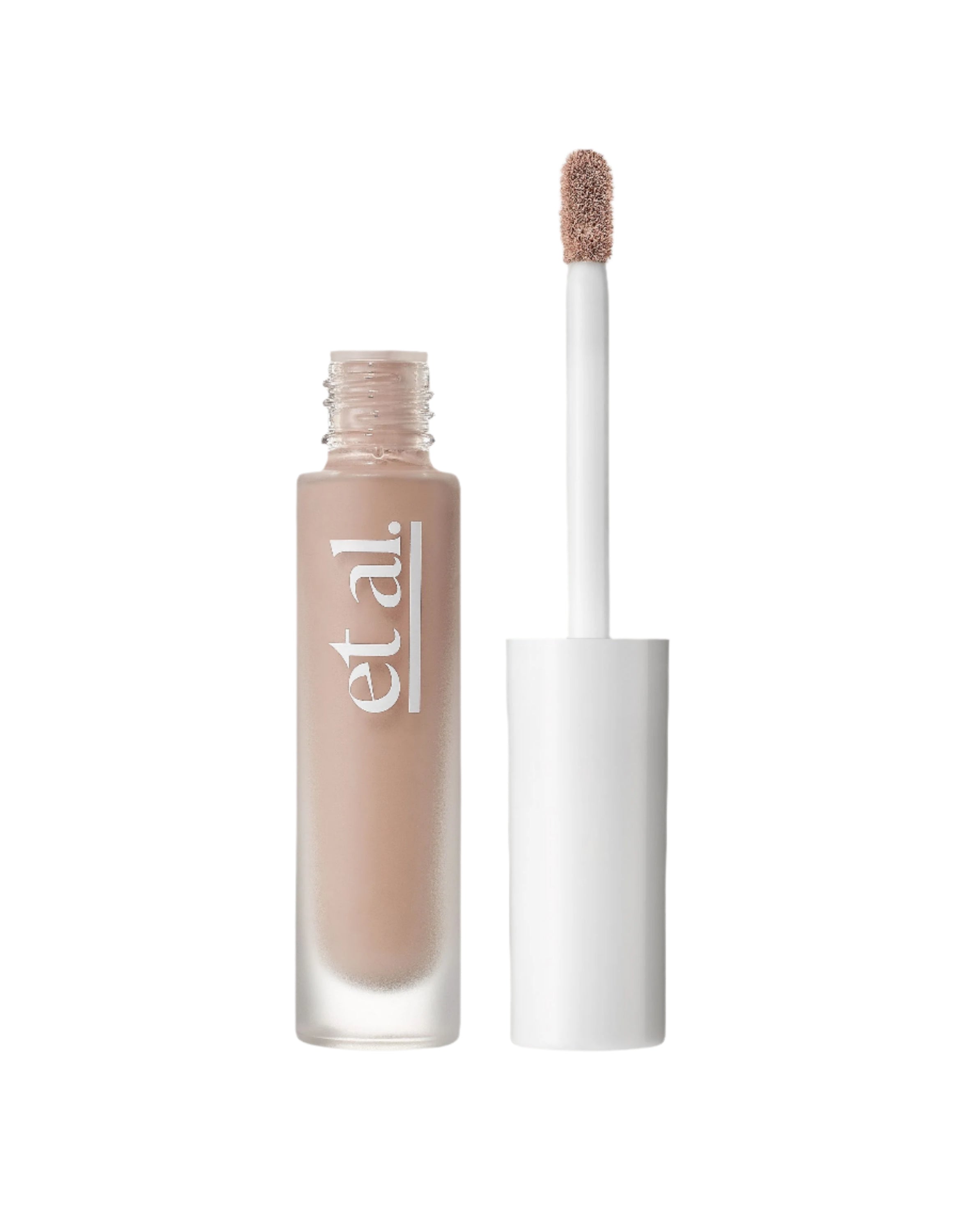Best Intelligent Skin Cream Concealer for Flawless Coverage - Natural & Long-Lasting Makeup for Daily Use & Special Occasions