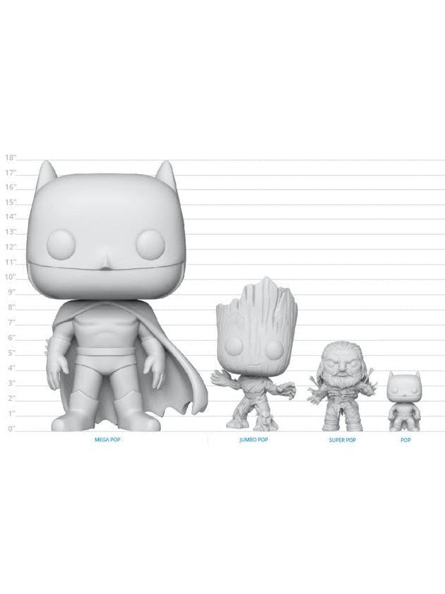 Marvel What If? Metallic T'Challa Star Lord Action Figure - BoxLunch Exclusive Collectible for Marvel Fans & Display Decor