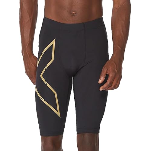 Black/Black Reflective