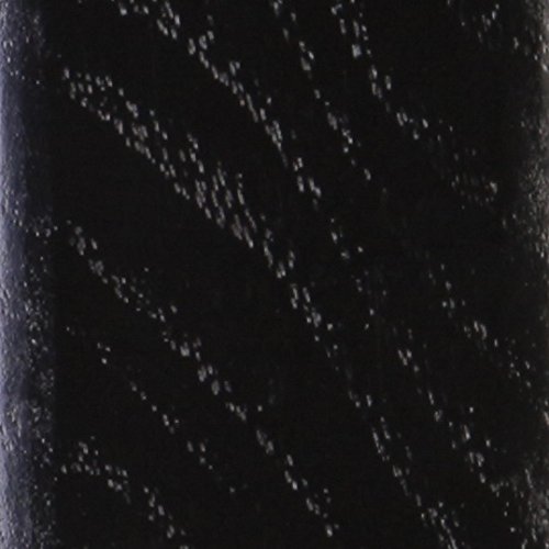 Black Oak
