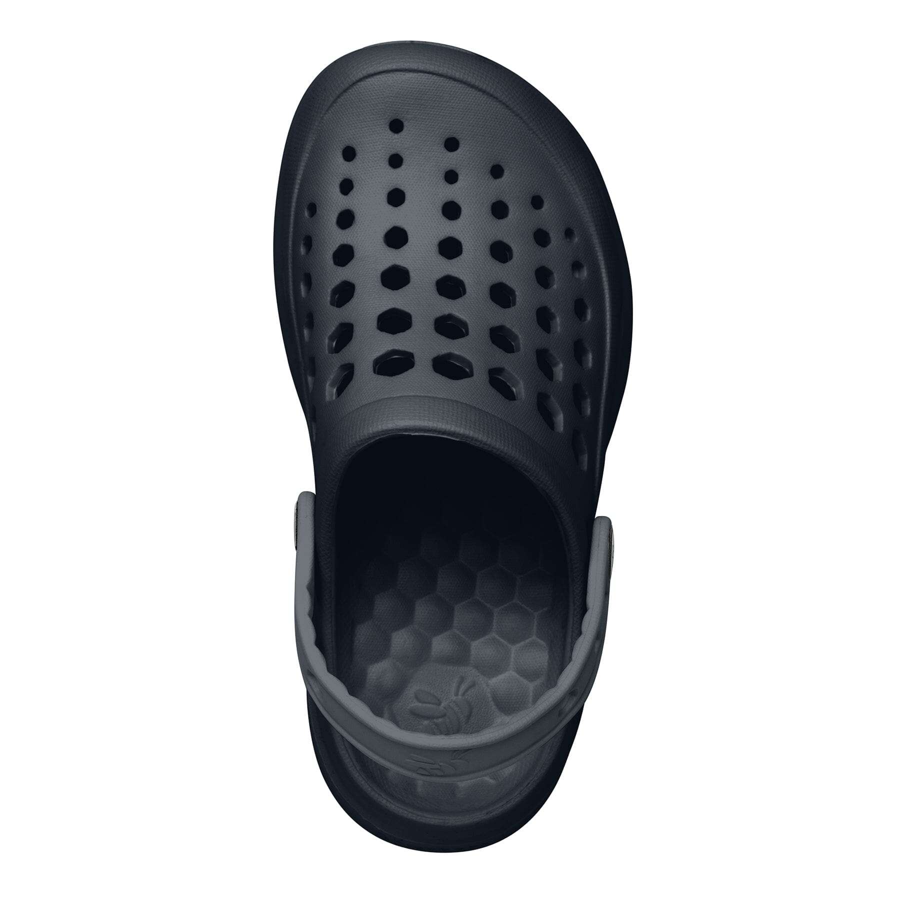 JOYBEES Active Clogs for Kids - Comfortable & Durable Water Shoes for Boys & Girls - Perfect for Beach, Pool, Playground & Outdoor Activities