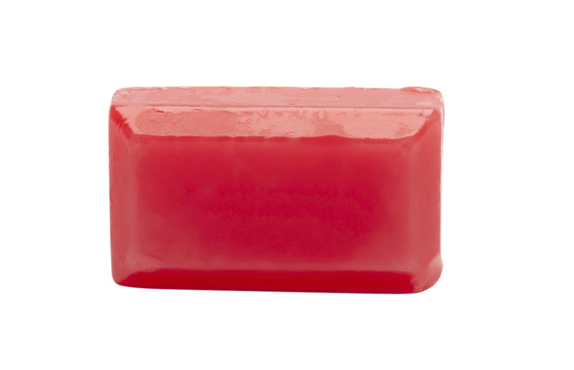 Shortys Curb Candy Wax - Premium Car Wax for Ultimate Shine & Protection - Perfect for Detailing, Show Cars & Daily Drivers