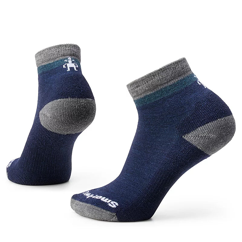 Deep Navy