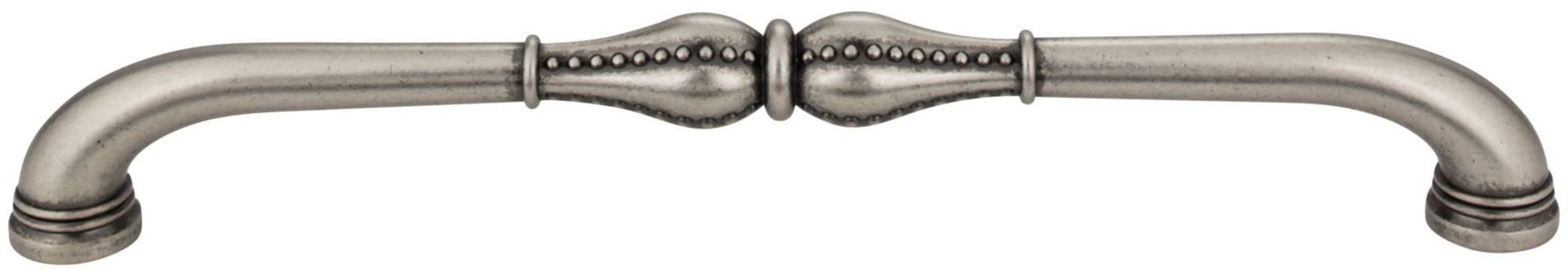 Prestige Beaded Appliance Pull - 12