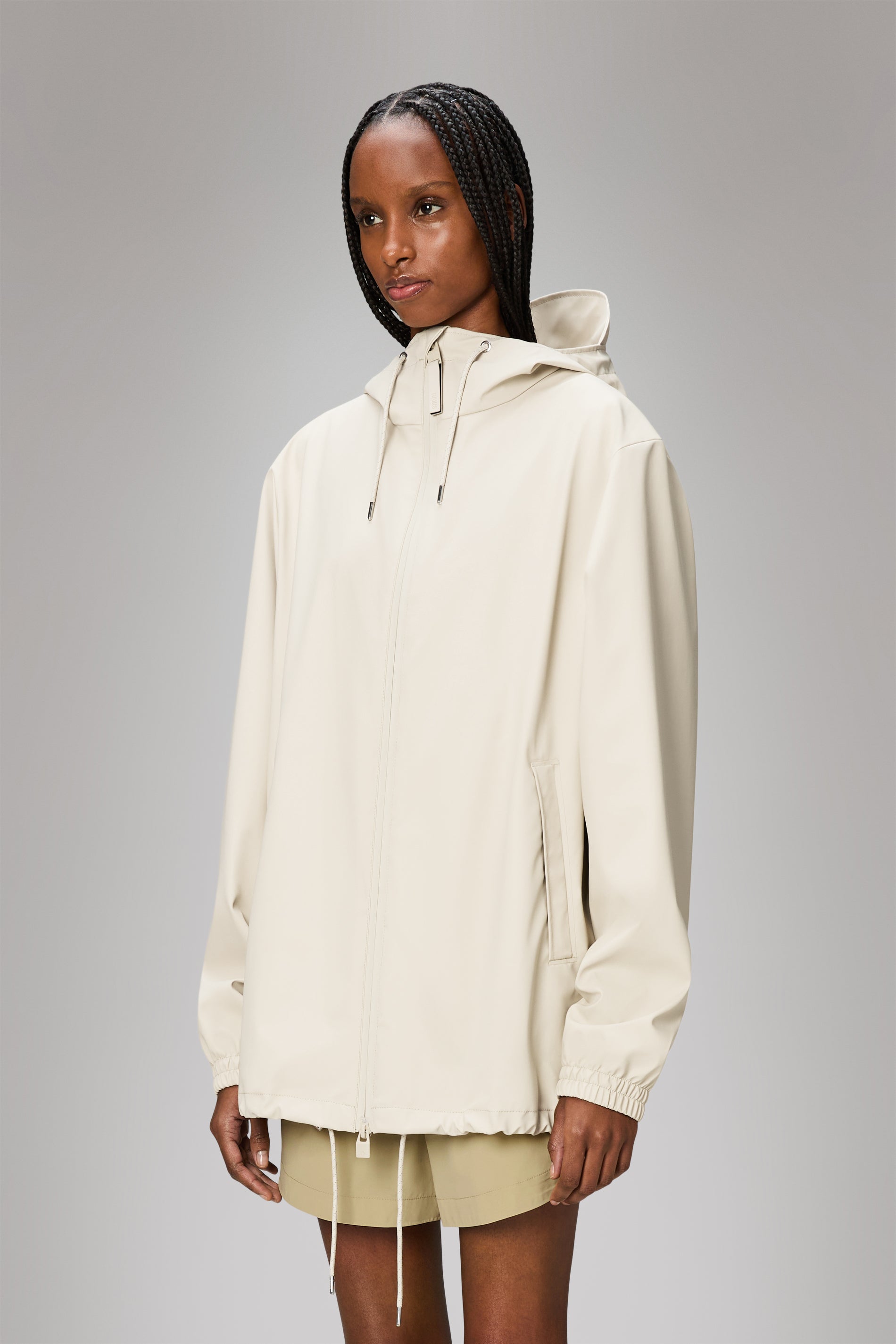 Storm Breaker Female - High-Quality Women's Fashion Apparel for Everyday Wear & Special Occasions
