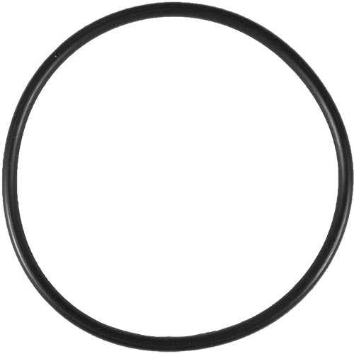 Aladdin O-Ring Size 24 - Premium Rubber Sealing Ring for Plumbing, Hydraulics & Automotive Use - Durable, Leak-Proof Gasket for Pipes, Valves & Machinery