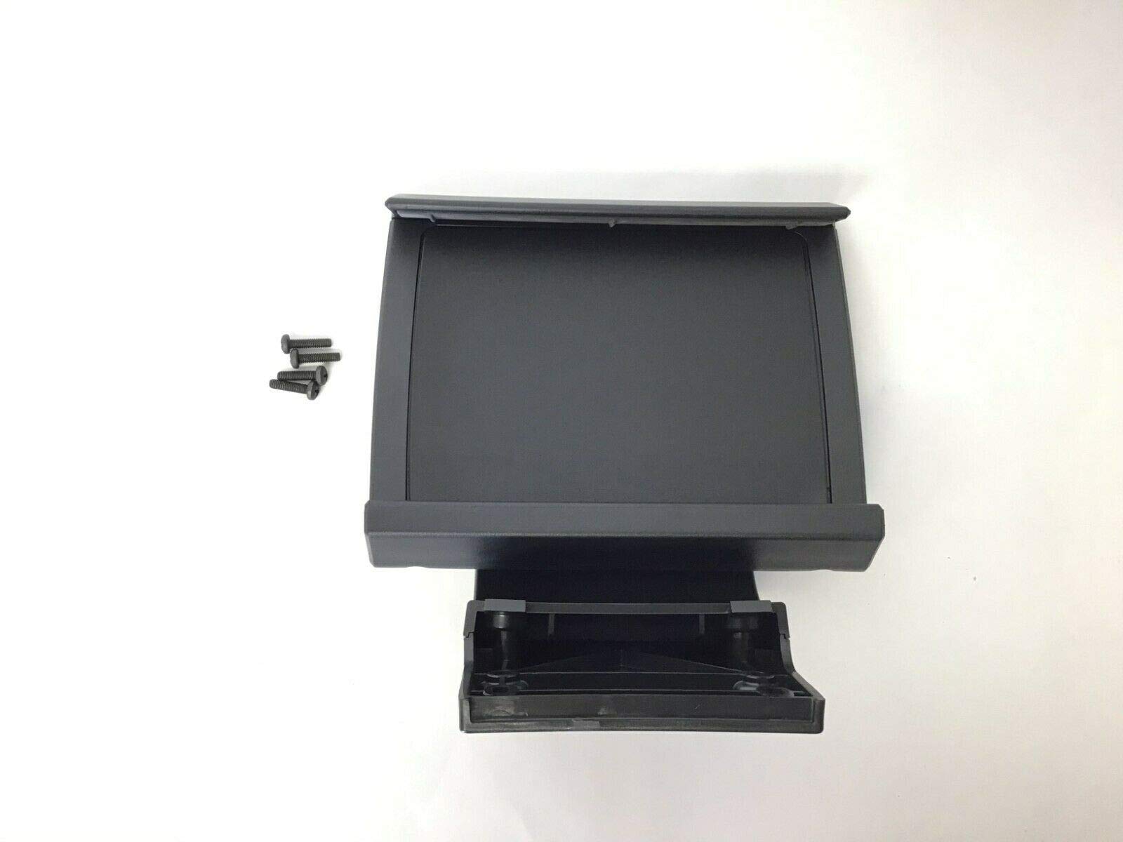 NordicTrack Treadmill Tablet Holder - Universal Console Mount for iPads & Phones - Perfect for Workouts & Entertainment