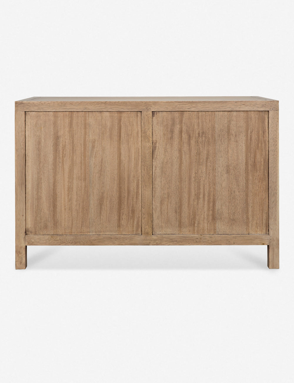 Aaran Small Cabinet - Compact Storage Solution for Home, Office & Bathroom | Organize with Style & Space-Saving Design
