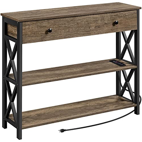 Taupe Wood