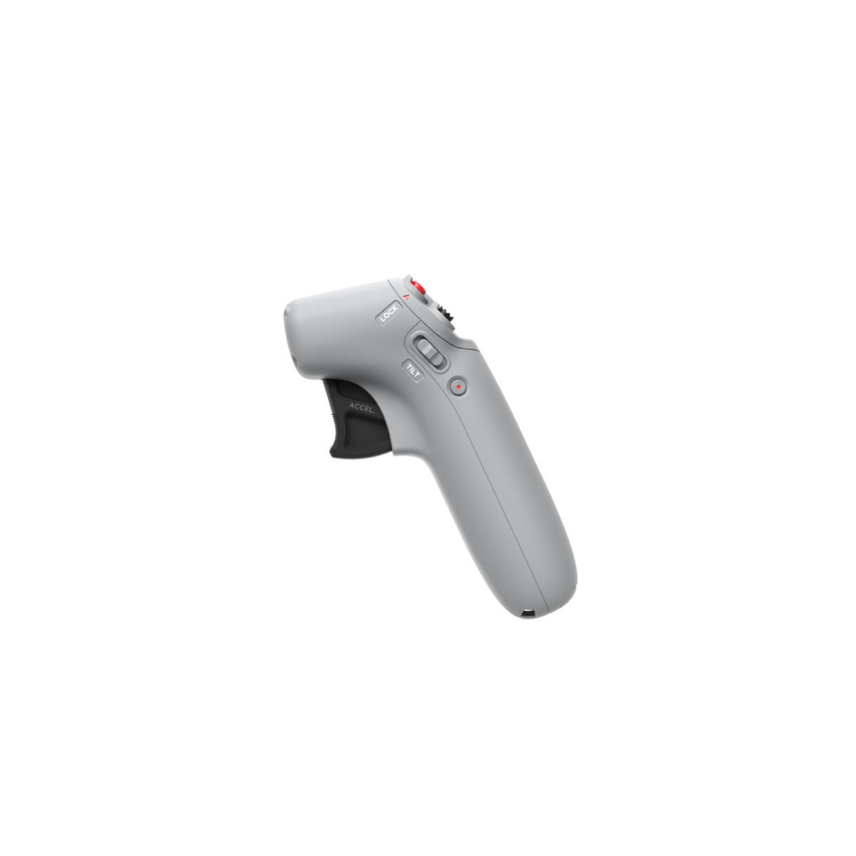 DJI Motion Controller CP.FP.00000020.02 - Compatible with DJI FPV Drone for Smooth & Precise Flight Control | Perfect for Aerial Photography, Racing & FPV Flying Adventures