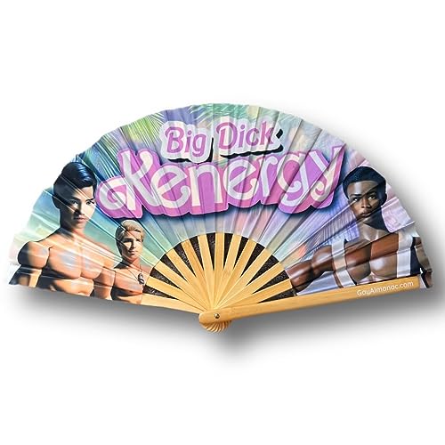 Kenergy