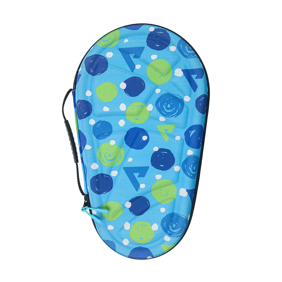 JOOLA Pro Pickleball Paddle Case - Premium Protective Cover for Pickleball Paddles | Durable & Lightweight | Perfect for Storage & Travel | Great Gift for Pickleball Players