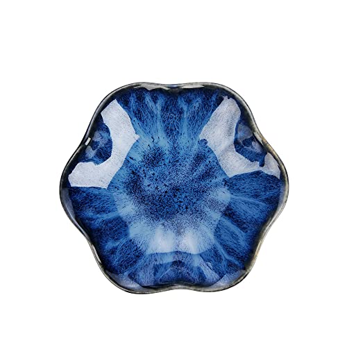 Blue Lotus